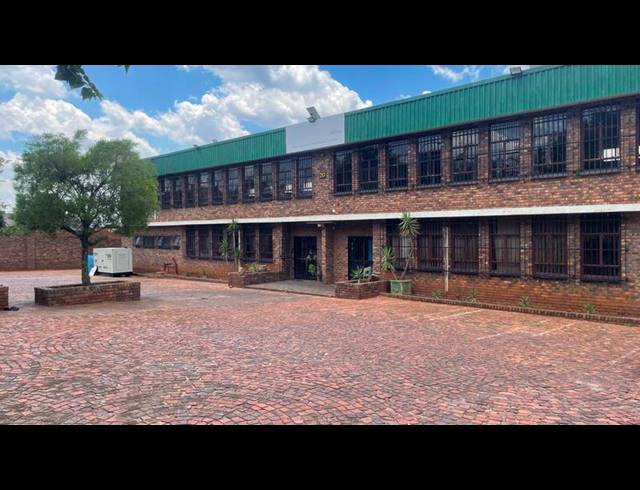 BUSINESS FOR SALE IN SUNDERLAND RIDGE